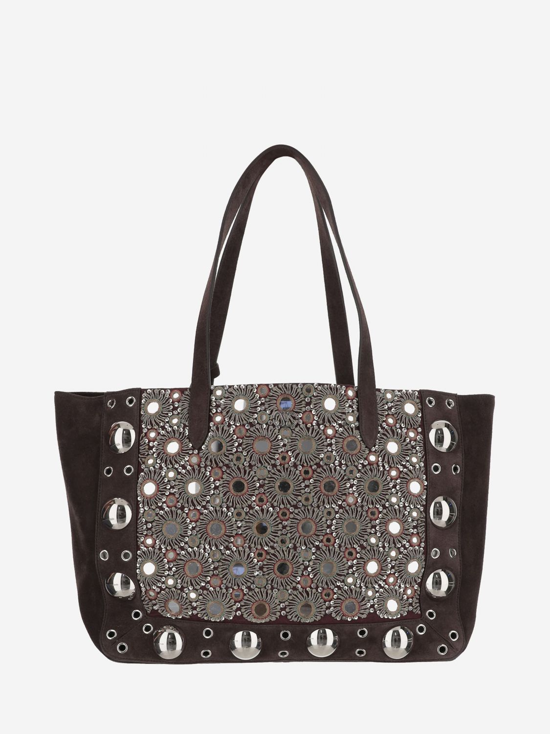 VALENTINO GARAVANI OS woman&