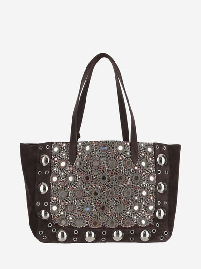 VALENTINO GARAVANI OS woman&