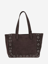 VALENTINO GARAVANI OS woman&