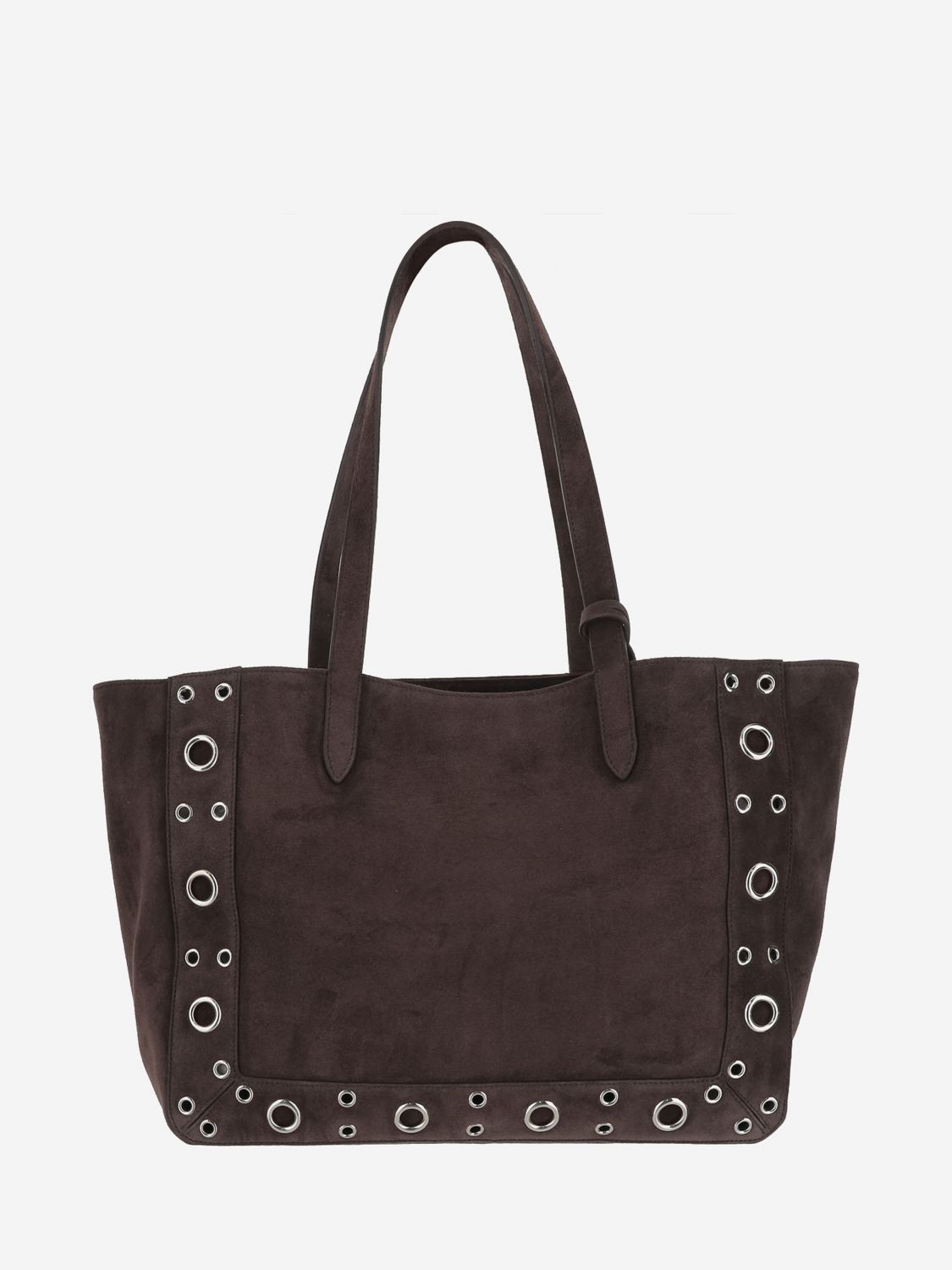 VALENTINO GARAVANI OS woman&