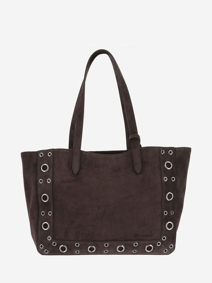 VALENTINO GARAVANI OS woman&