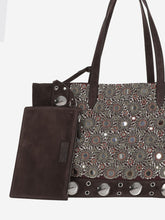 VALENTINO GARAVANI OS woman&