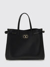 woman's handbag