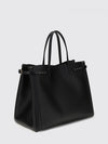woman's handbag