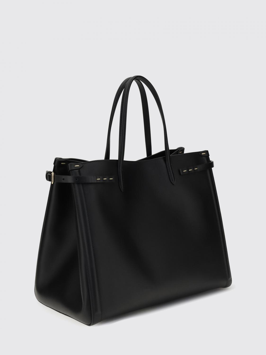 woman's handbag