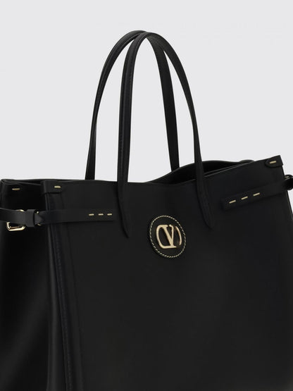 VALENTINO GARAVANI OS woman&