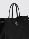 woman's handbag