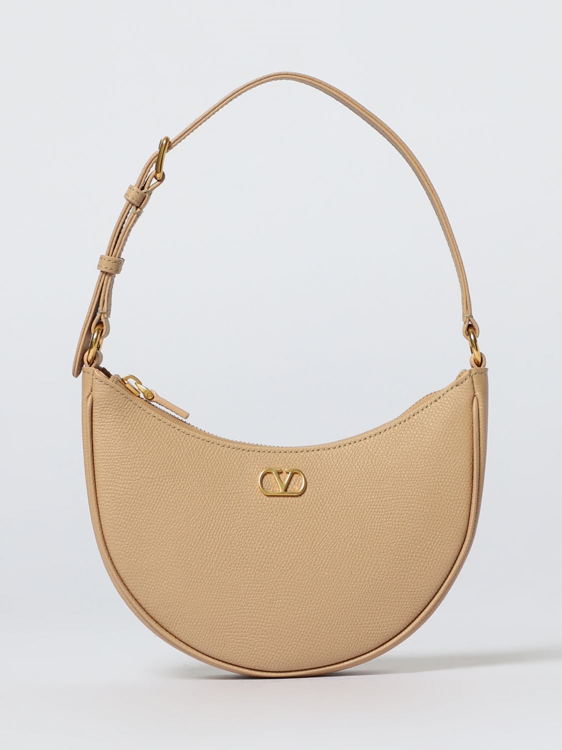 woman's mini bag