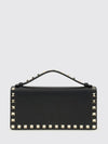 woman's mini bag