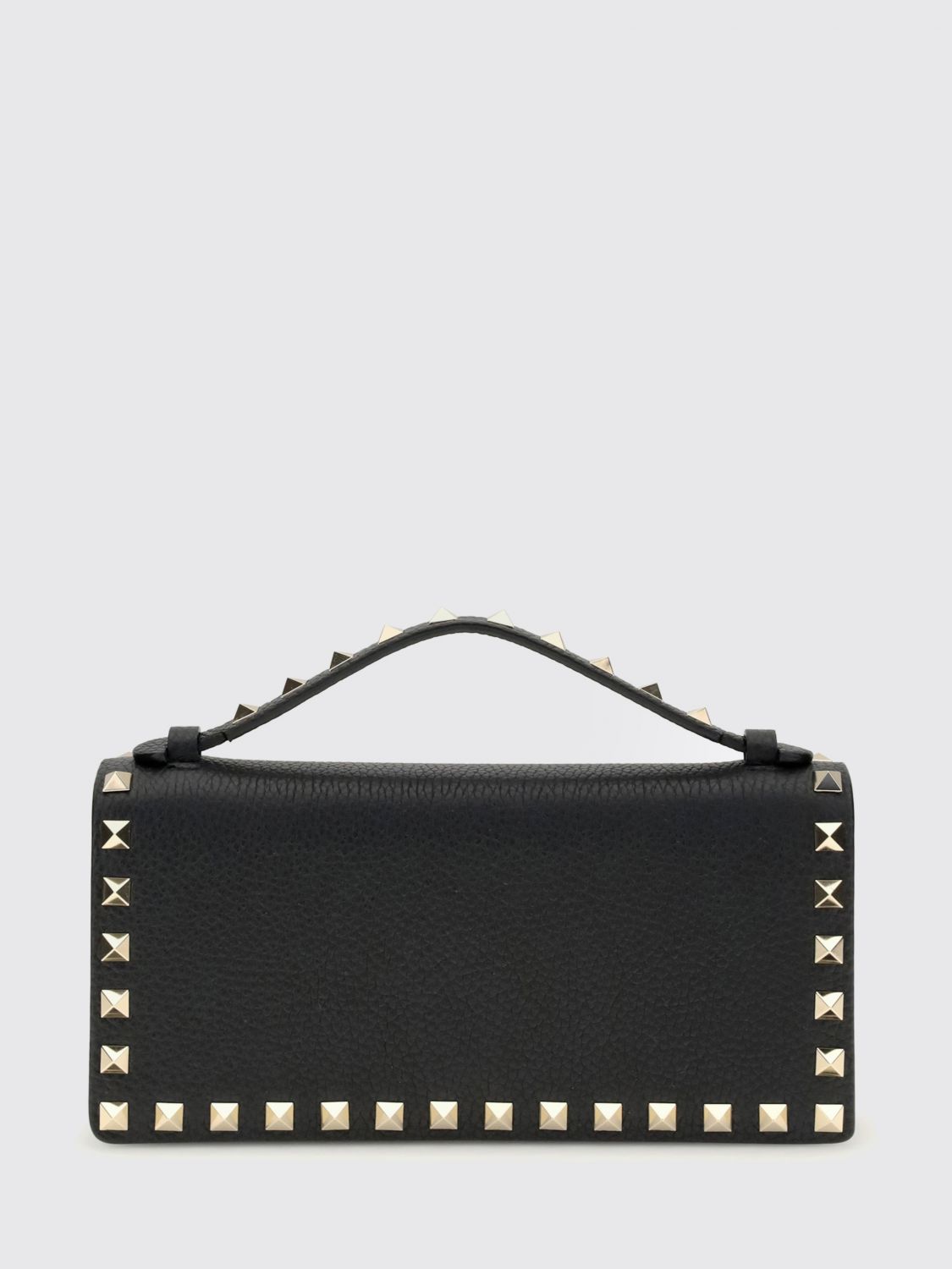 woman's mini bag