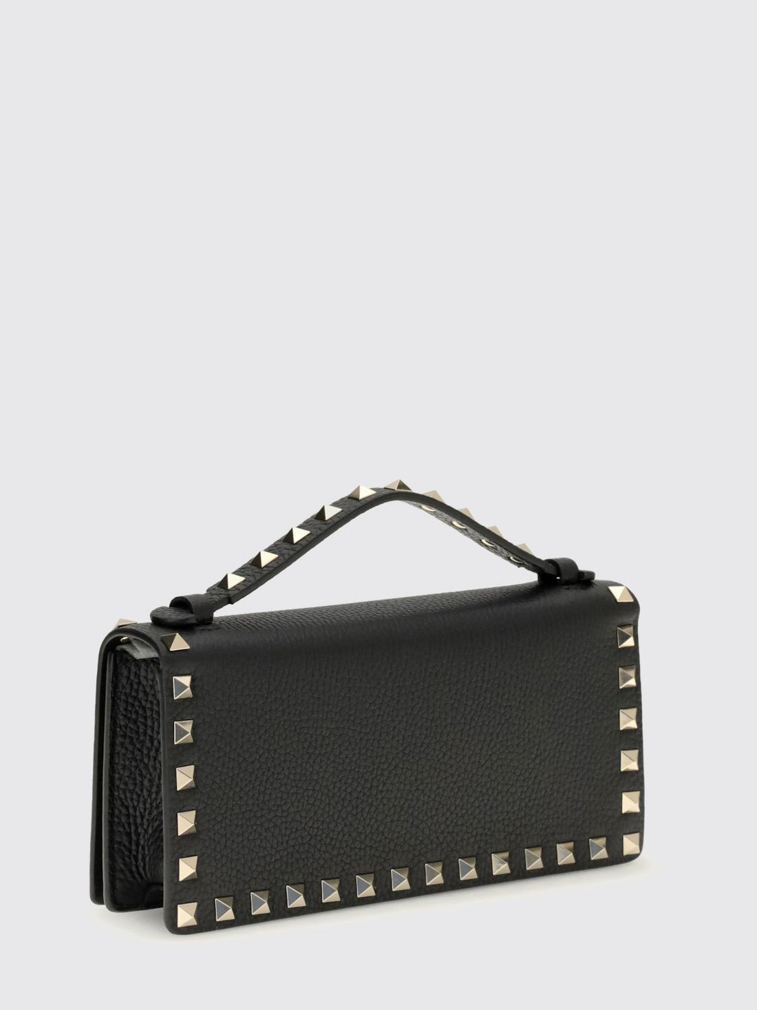 VALENTINO GARAVANI OS woman&