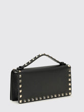 VALENTINO GARAVANI OS woman&