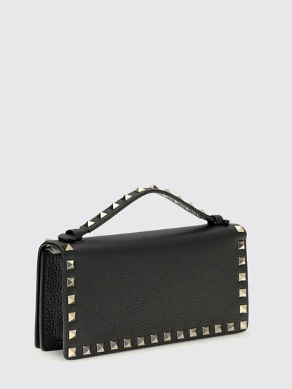 VALENTINO GARAVANI OS woman&