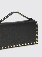 VALENTINO GARAVANI OS woman&