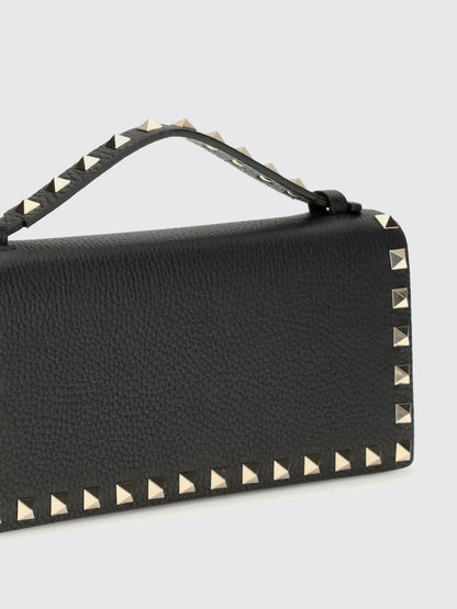 VALENTINO GARAVANI OS woman&