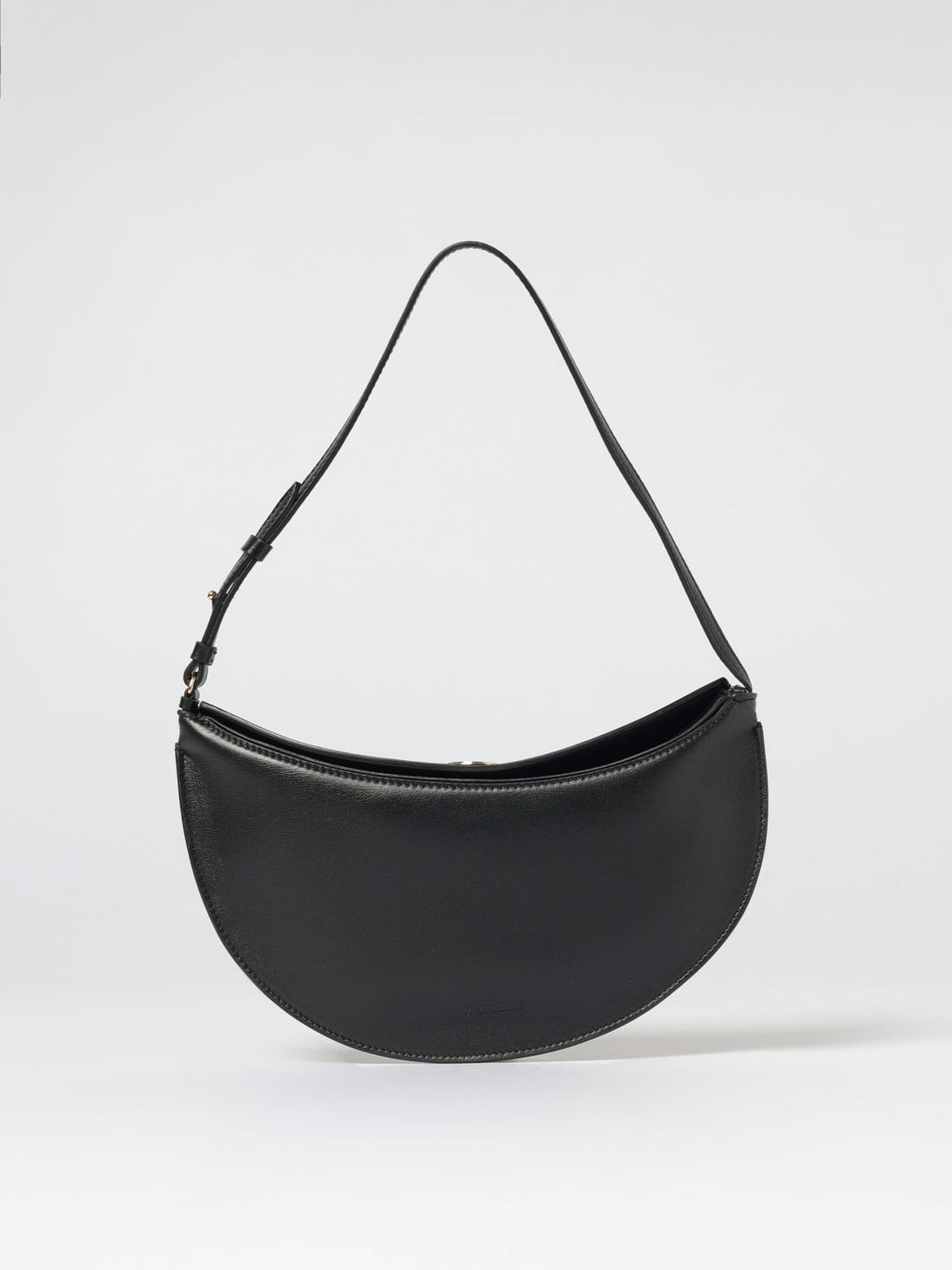 jacquemus-woman-s-shoulder-bag-baw00444ac18a08-black