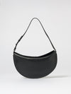 woman's shoulder bag