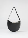 woman's shoulder bag