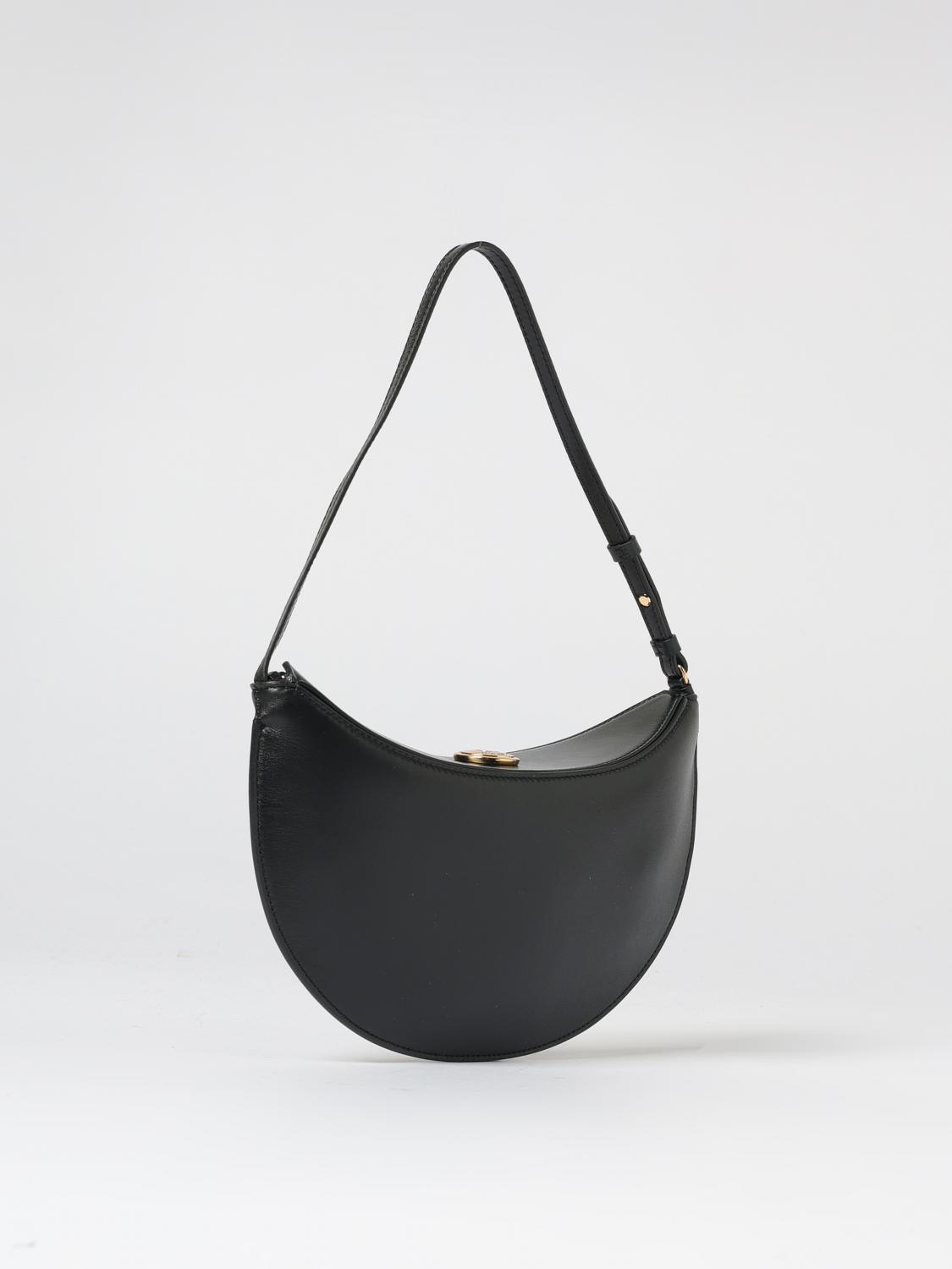 woman's shoulder bag