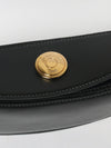 woman's shoulder bag