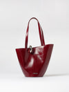woman's shoulder bag