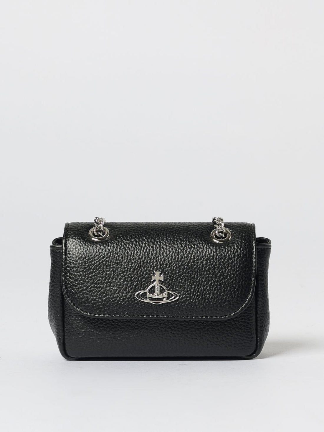 vivienne-westwood-woman-s-mini-bag-5c01000cws000d-black