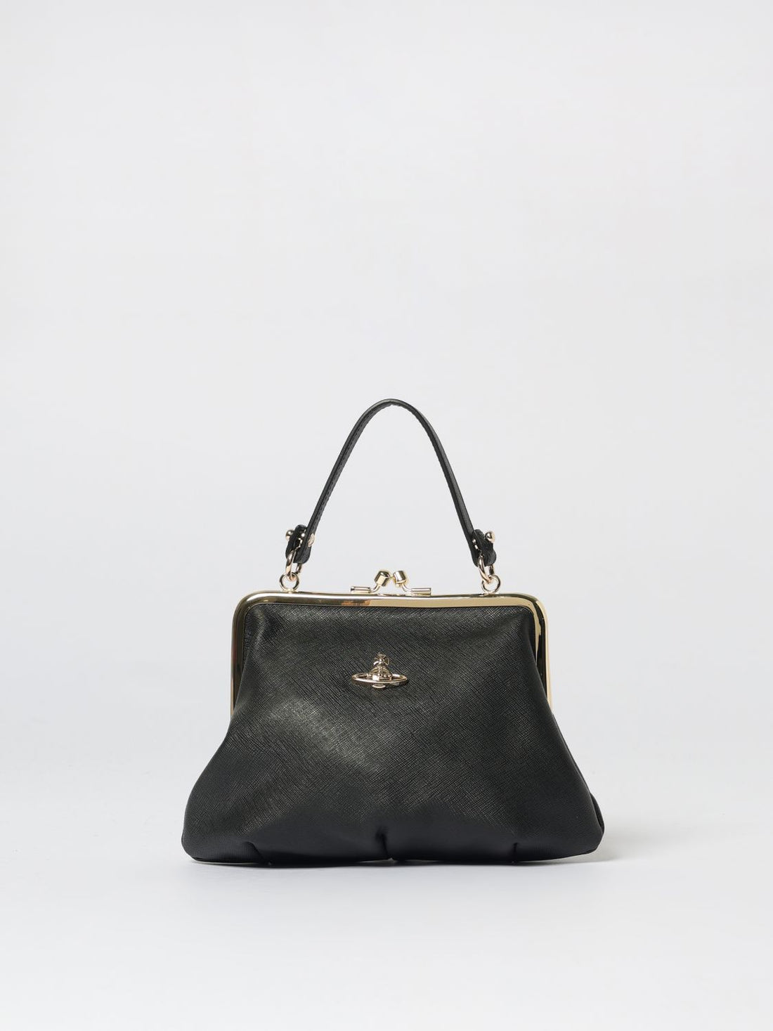 vivienne-westwood-woman-s-mini-bag-4b010007wl001n-black