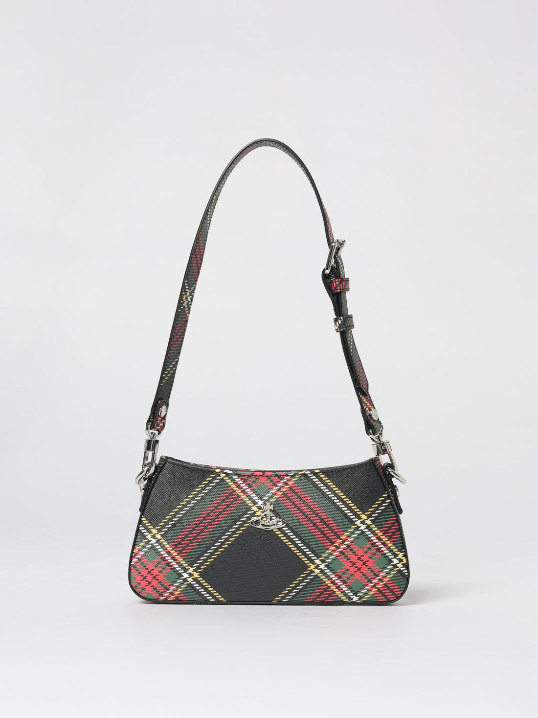 vivienne-westwood-woman-s-mini-bag-5801000gws0022-multicolor