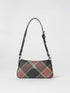 vivienne-westwood-woman-s-mini-bag-5801000gws0022-multicolor