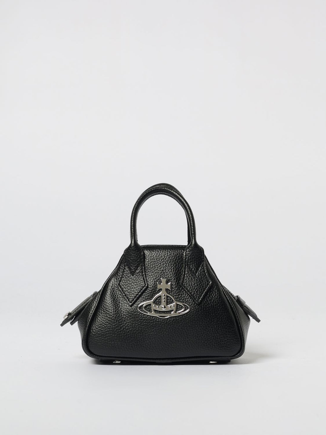 vivienne-westwood-woman-s-mini-bag-5c010006ws000d-black