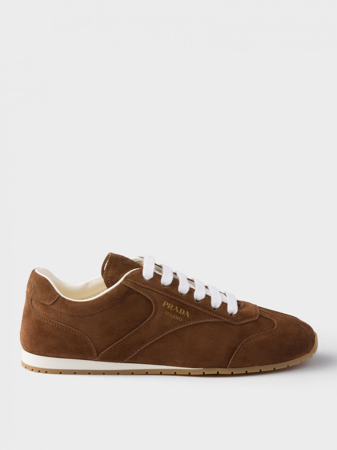 prada-woman-s-sneakers-1e152of020054-cocoa