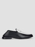 givenchy-woman-s-loafers-be2028e2dx-black