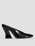 givenchy-woman-s-heeled-sandals-be4044e1k6-black