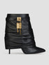 givenchy-woman-s-boots-be604re2af-black