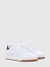 woman's sneakers