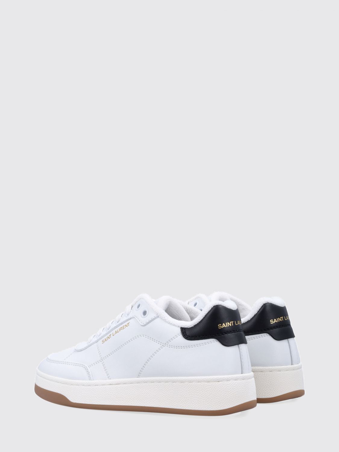 SAINT LAURENT 36 woman&