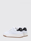woman's sneakers