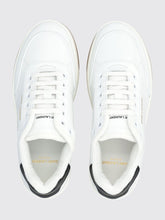 SAINT LAURENT 36 woman&