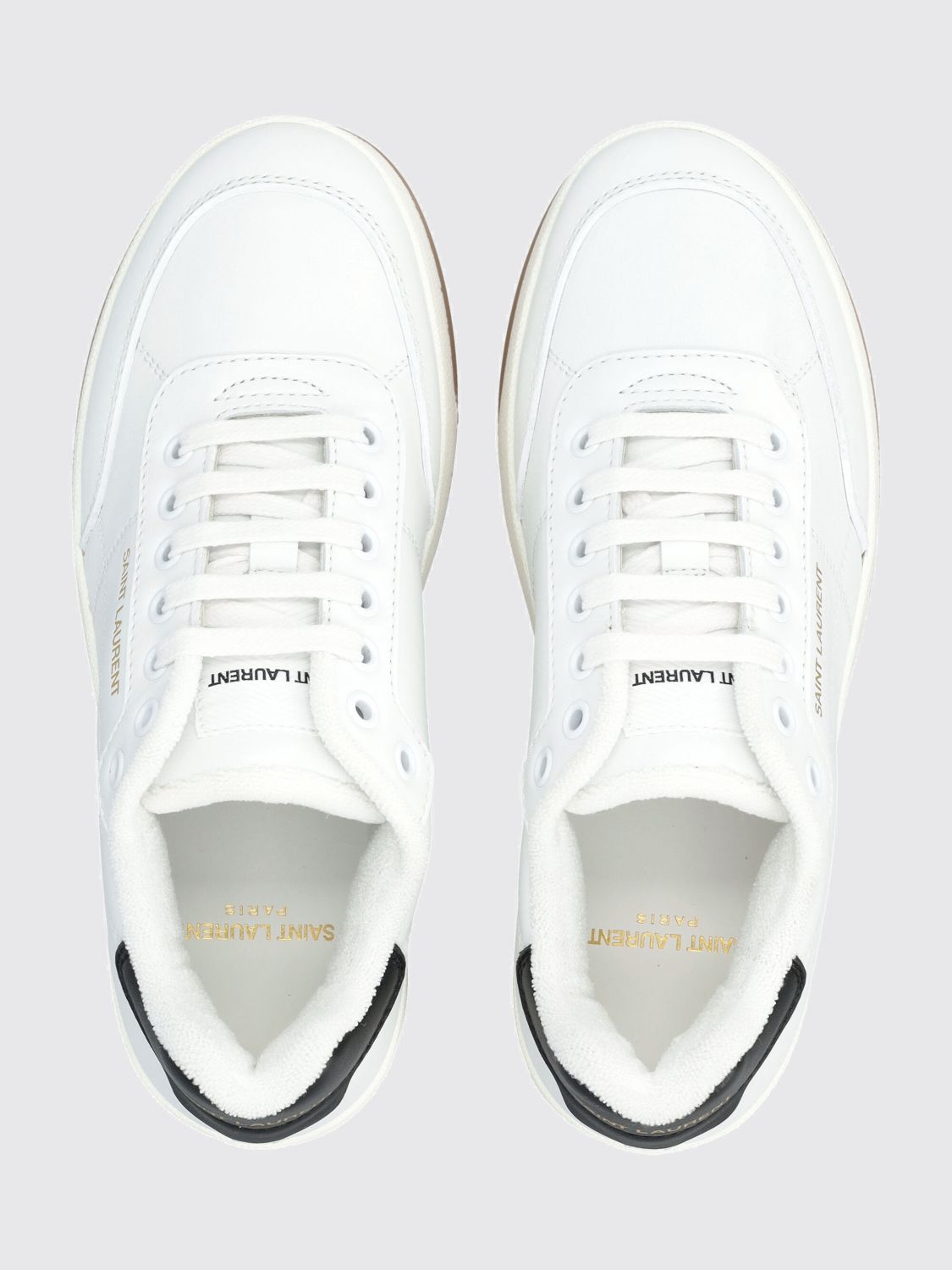 SAINT LAURENT 36 woman&