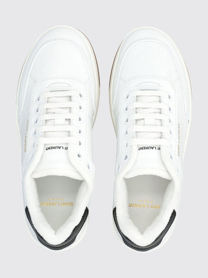 SAINT LAURENT 36 woman&