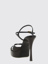 SAINT LAURENT 39½ woman&