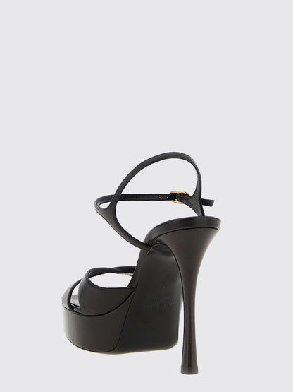 SAINT LAURENT 39½ woman&