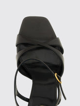 SAINT LAURENT 39½ woman&