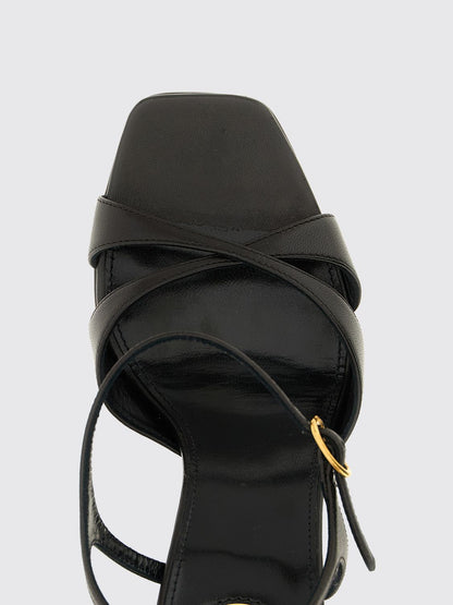 SAINT LAURENT 39½ woman&