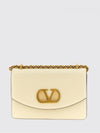 woman's crossbody bag