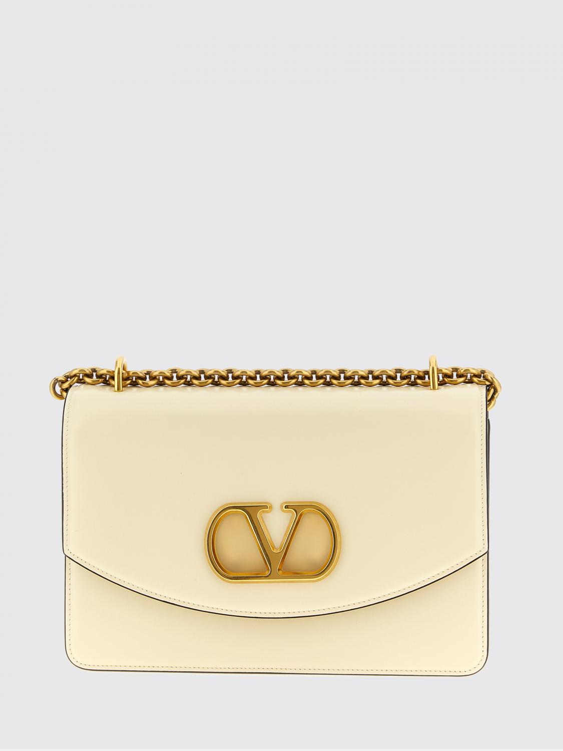 woman's crossbody bag