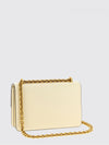 woman's crossbody bag