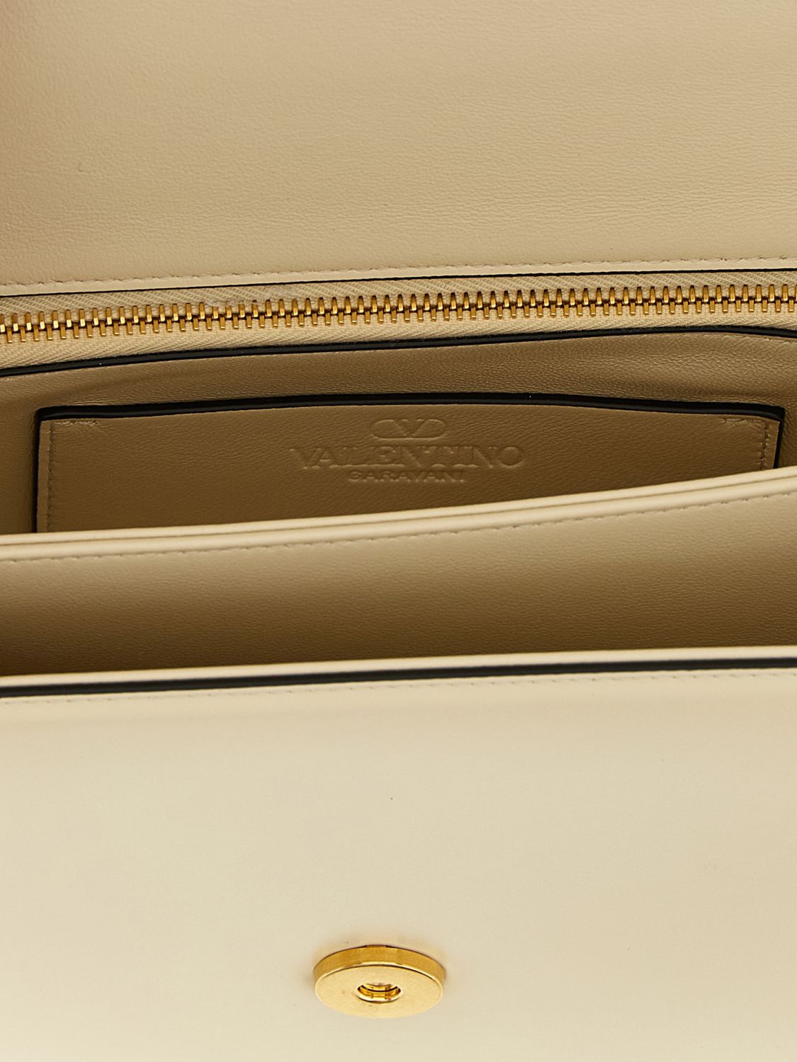 VALENTINO GARAVANI OS woman&