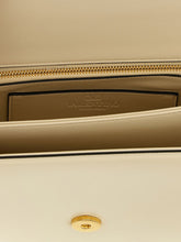 VALENTINO GARAVANI OS woman&