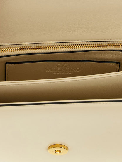 VALENTINO GARAVANI OS woman&